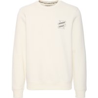 Blend Rundhalspullover "Rundhalspullover BHSweatshirt" Blend Rundhalspullover "Rundhalspullover BHSweatshirt" von Blend