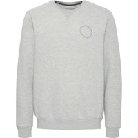 Blend Rundhalspullover "Rundhalspullover BHSweatshirt" Blend Rundhalspullover "Rundhalspullover BHSweatshirt" von Blend
