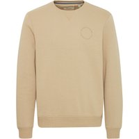 Blend Rundhalspullover "Rundhalspullover BHSweatshirt" Blend Rundhalspullover "Rundhalspullover BHSweatshirt" von Blend