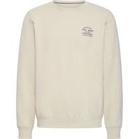 Blend Rundhalspullover "Rundhalspullover BHSweatshirt" Blend Rundhalspullover "Rundhalspullover BHSweatshirt" von Blend