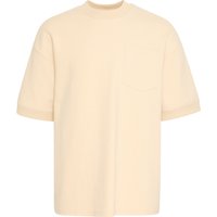 Blend Rundhalsshirt "Rundhalsshirt BHBARTI" Blend Rundhalsshirt "Rundhalsshirt BHBARTI" von Blend