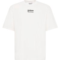 Blend Rundhalsshirt "Rundhalsshirt BHBako" Blend Rundhalsshirt "Rundhalsshirt BHBako" von Blend