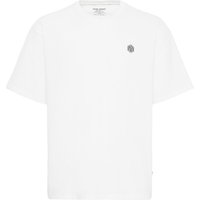 Blend Rundhalsshirt "Rundhalsshirt BHBamo" Blend Rundhalsshirt "Rundhalsshirt BHBamo" von Blend