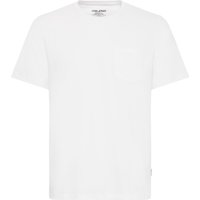 Blend Rundhalsshirt "Rundhalsshirt BHBenni" Blend Rundhalsshirt "Rundhalsshirt BHBenni" von Blend