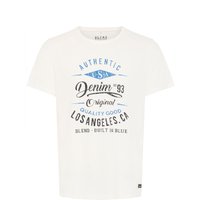 Blend Rundhalsshirt "Rundhalsshirt BHDoppler" Blend Rundhalsshirt "Rundhalsshirt BHDoppler" von Blend