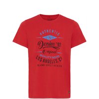 Blend Rundhalsshirt "Rundhalsshirt BHDoppler" Blend Rundhalsshirt "Rundhalsshirt BHDoppler" von Blend