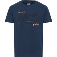 Blend Rundhalsshirt "Rundhalsshirt BHDoppler" Blend Rundhalsshirt "Rundhalsshirt BHDoppler" von Blend