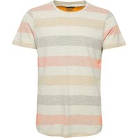 Blend Rundhalsshirt "Rundhalsshirt BHEfkin" von Blend