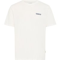 Blend Rundhalsshirt "Rundhalsshirt BHEmmet" Blend Rundhalsshirt "Rundhalsshirt BHEmmet" von Blend
