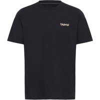 Blend Rundhalsshirt "Rundhalsshirt BHEmmet" Blend Rundhalsshirt "Rundhalsshirt BHEmmet" von Blend