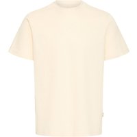 Blend Rundhalsshirt "Rundhalsshirt BHEswin" Blend Rundhalsshirt "Rundhalsshirt BHEswin" von Blend