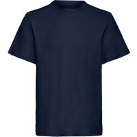 Blend Rundhalsshirt "Rundhalsshirt BHEswin" Blend Rundhalsshirt "Rundhalsshirt BHEswin" von Blend