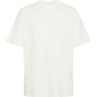 Blend Rundhalsshirt "Rundhalsshirt BHFisher" Blend Rundhalsshirt "Rundhalsshirt BHFisher" von Blend