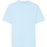 Blend Rundhalsshirt "Rundhalsshirt BHFisher" Blend Rundhalsshirt "Rundhalsshirt BHFisher" von Blend
