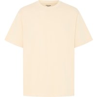 Blend Rundhalsshirt "Rundhalsshirt BHFisher" von Blend