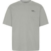 Blend Rundhalsshirt "Rundhalsshirt BHFloa" Blend Rundhalsshirt "Rundhalsshirt BHFloa" von Blend