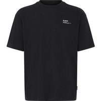 Blend Rundhalsshirt "Rundhalsshirt BHFloa" Blend Rundhalsshirt "Rundhalsshirt BHFloa" von Blend