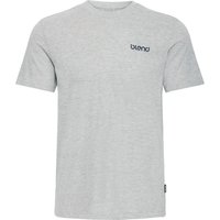 Blend Rundhalsshirt "Rundhalsshirt BHFlow" Blend Rundhalsshirt "Rundhalsshirt BHFlow" von Blend