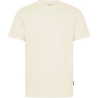 Blend Rundhalsshirt "Rundhalsshirt BHFort" von Blend