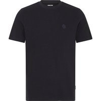 Blend Rundhalsshirt "Rundhalsshirt BHFort" Blend Rundhalsshirt "Rundhalsshirt BHFort" von Blend