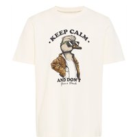 Blend Rundhalsshirt "Rundhalsshirt BHIVIK" Blend Rundhalsshirt "Rundhalsshirt BHIVIK" von Blend