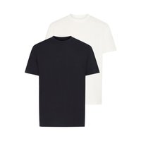 Blend Rundhalsshirt "Rundhalsshirt BHIVO 2 pack" Blend Rundhalsshirt "Rundhalsshirt BHIVO 2 pack" von Blend