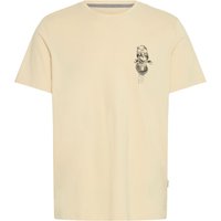 Blend Rundhalsshirt "Rundhalsshirt BHJACKSON" von Blend