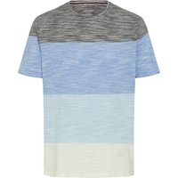 Blend Rundhalsshirt "Rundhalsshirt BHJACOB" von Blend