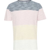 Blend Rundhalsshirt "Rundhalsshirt BHJACOB" Blend Rundhalsshirt "Rundhalsshirt BHJACOB" von Blend