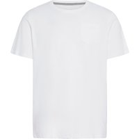 Blend Rundhalsshirt "Rundhalsshirt BHJAGO" Blend Rundhalsshirt "Rundhalsshirt BHJAGO" von Blend