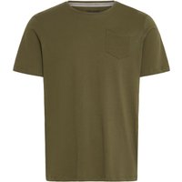 Blend Rundhalsshirt "Rundhalsshirt BHJago" Blend Rundhalsshirt "Rundhalsshirt BHJago" von Blend