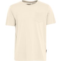 Blend Rundhalsshirt "Rundhalsshirt BHJAGO" von Blend