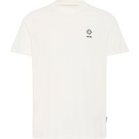 Blend Rundhalsshirt "Rundhalsshirt BHJANUS" Blend Rundhalsshirt "Rundhalsshirt BHJANUS" von Blend