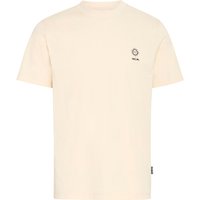 Blend Rundhalsshirt "Rundhalsshirt BHJANUS" Blend Rundhalsshirt "Rundhalsshirt BHJANUS" von Blend