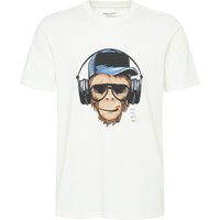 Blend Rundhalsshirt "Rundhalsshirt BHJAVOR" Blend Rundhalsshirt "Rundhalsshirt BHJAVOR" von Blend