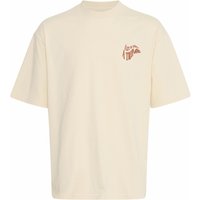 Blend Rundhalsshirt "Rundhalsshirt BHJehon" Blend Rundhalsshirt "Rundhalsshirt BHJehon" von Blend