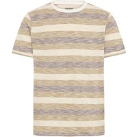 Blend Rundhalsshirt "Rundhalsshirt BHJELANI" von Blend