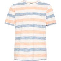 Blend Rundhalsshirt "Rundhalsshirt BHJelani" Blend Rundhalsshirt "Rundhalsshirt BHJelani" von Blend