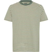 Blend Rundhalsshirt "Rundhalsshirt BHJELTE" Blend Rundhalsshirt "Rundhalsshirt BHJELTE" von Blend