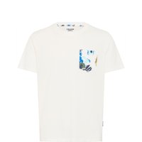 Blend Rundhalsshirt "Rundhalsshirt BHJEM" Blend Rundhalsshirt "Rundhalsshirt BHJEM" von Blend