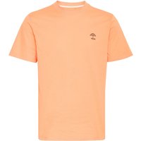 Blend Rundhalsshirt "Rundhalsshirt BHJens" Blend Rundhalsshirt "Rundhalsshirt BHJens" von Blend
