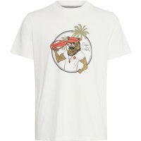 Blend Rundhalsshirt "Rundhalsshirt BHJERRON" Blend Rundhalsshirt "Rundhalsshirt BHJERRON" von Blend