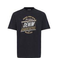 Blend Rundhalsshirt "Rundhalsshirt BHJES" Blend Rundhalsshirt "Rundhalsshirt BHJES" von Blend