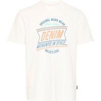 Blend Rundhalsshirt "Rundhalsshirt BHJES" Blend Rundhalsshirt "Rundhalsshirt BHJES" von Blend