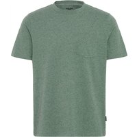 Blend Rundhalsshirt "Rundhalsshirt BHJevan" Blend Rundhalsshirt "Rundhalsshirt BHJevan" von Blend