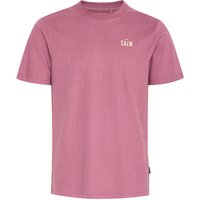 Blend Rundhalsshirt "Rundhalsshirt BHJOEL" von Blend