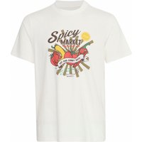 Blend Rundhalsshirt "Rundhalsshirt BHJOK" Blend Rundhalsshirt "Rundhalsshirt BHJOK" von Blend