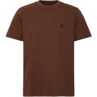 Blend Rundhalsshirt "Rundhalsshirt BHJUMA" Blend Rundhalsshirt "Rundhalsshirt BHJUMA" von Blend