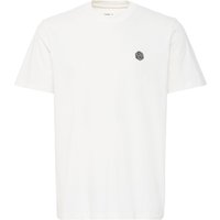 Blend Rundhalsshirt "Rundhalsshirt BHJUMA" Blend Rundhalsshirt "Rundhalsshirt BHJUMA" von Blend