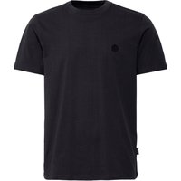 Blend Rundhalsshirt "Rundhalsshirt BHJUMA" Blend Rundhalsshirt "Rundhalsshirt BHJUMA" von Blend